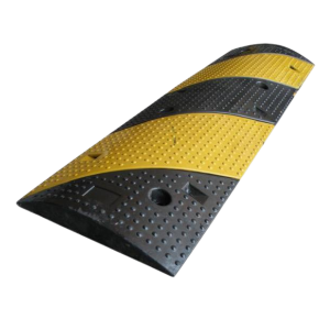 LOMO DE TORO DE CAUCHO