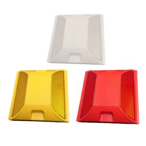 TACHON VIAL RECTANGULAR